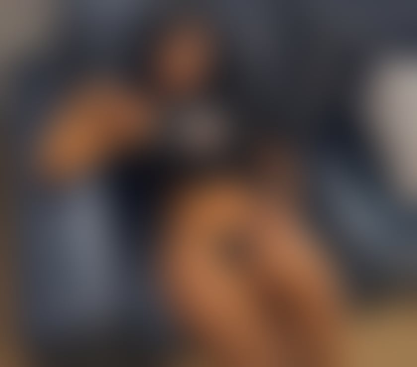 Escorts West Midlands Wolverhampton - Photos for NEW IN TOW 😍🥂 NAUGHTY GIRL💃🏻PERFECT BODY🥵