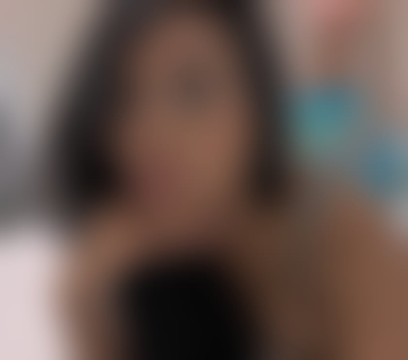 Escorts West Midlands Wolverhampton - Photos for NEW IN TOW 😍🥂 NAUGHTY GIRL💃🏻PERFECT BODY🥵