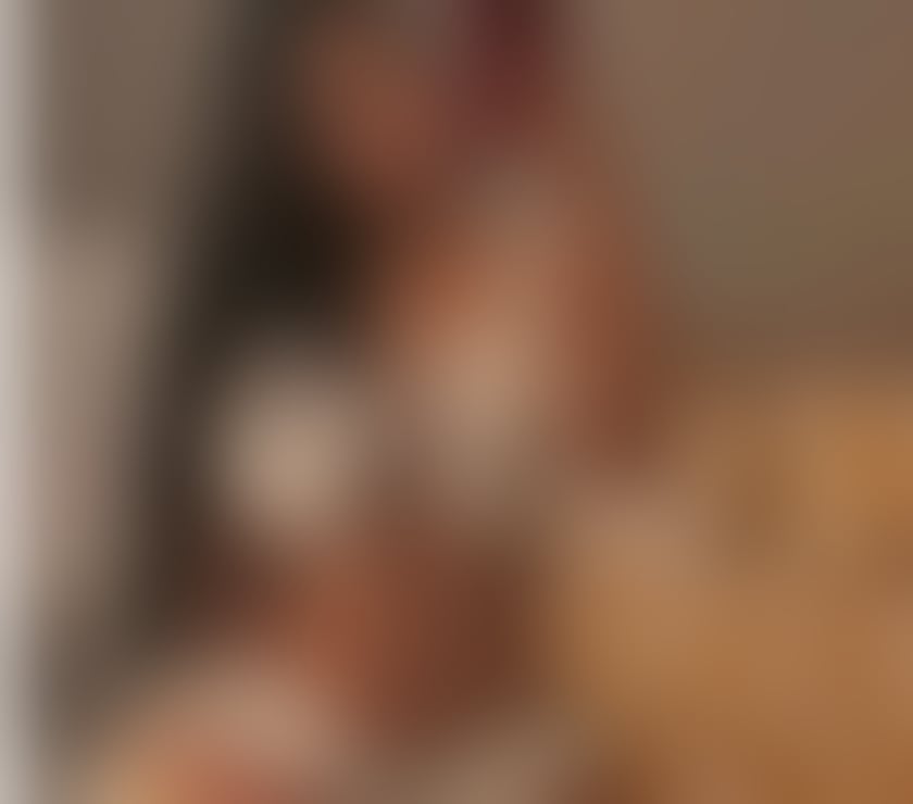 Escorts West Midlands Wolverhampton - Photos for NEW IN TOW 😍🥂 NAUGHTY GIRL💃🏻PERFECT BODY🥵