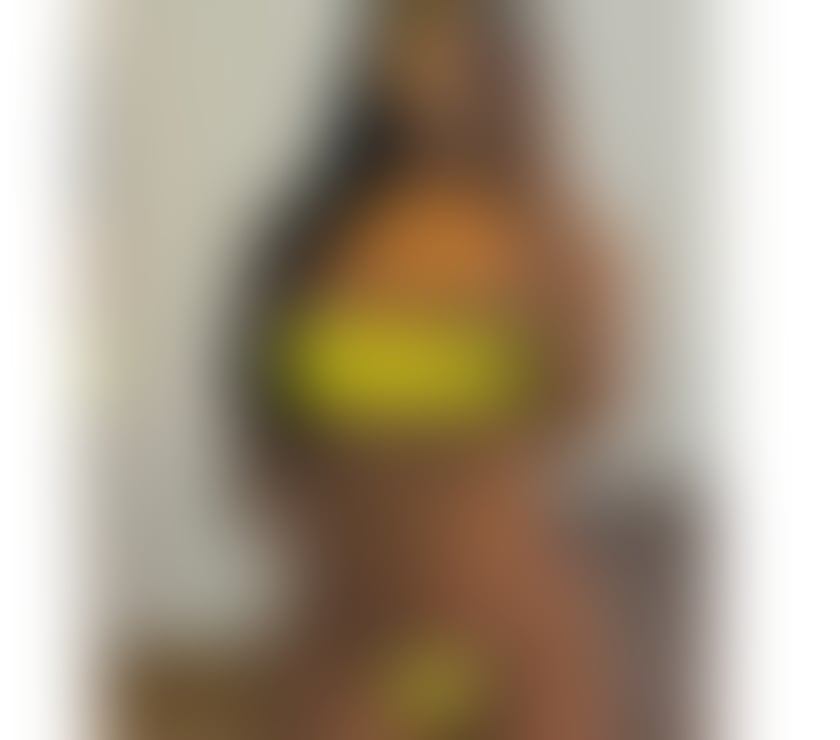 Escorts West Midlands Wolverhampton - Photos for NEW IN TOW 😍🥂 NAUGHTY GIRL💃🏻PERFECT BODY🥵