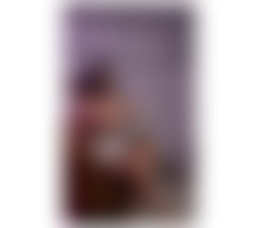 Escorts South Lanarkshire Hamilton - South Lanarkshire - Photos for 🔥Hot 🔥girl🔥 xx 🔥call me 🔥xxx🥰