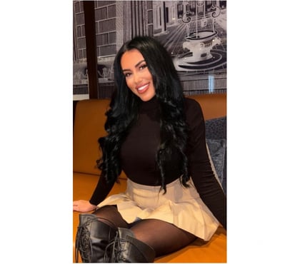 Escorts and Massages Hamilton South Lanarkshire - Photos for 🔥Hot 🔥girl🔥 xx 🔥call me 🔥xxx🥰