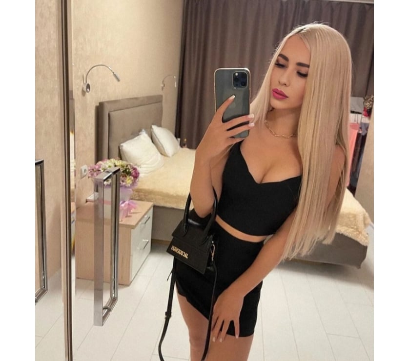 Escorts Bow East London - Photos for Liya - Premium B2B ant tantric massage in E3