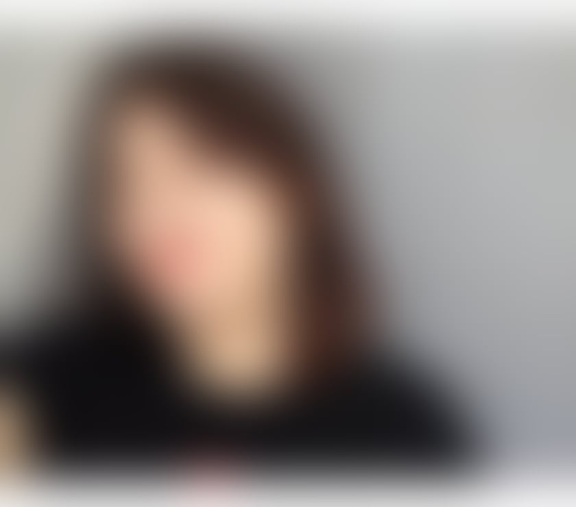 Escorts East London Bow - East London - Photos for Leyla GFE - B2B ant tantric massage in E3