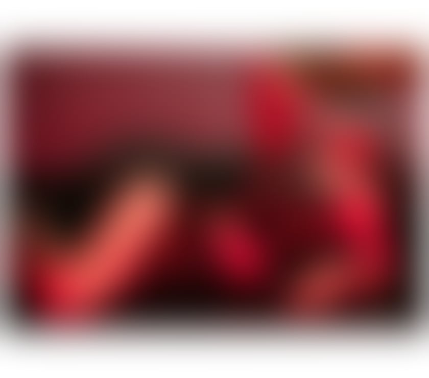 Escorts East London Bow - East London - Photos for Leyla GFE - B2B ant tantric massage in E3