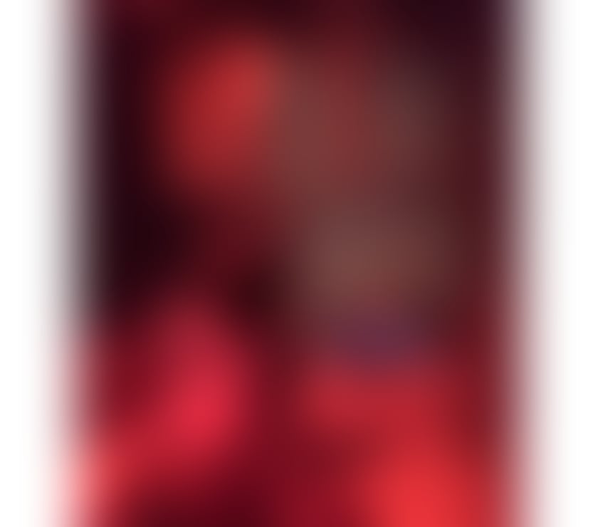 Escorts Bow East London - Photos for Leyla GFE - B2B ant tantric massage in E3