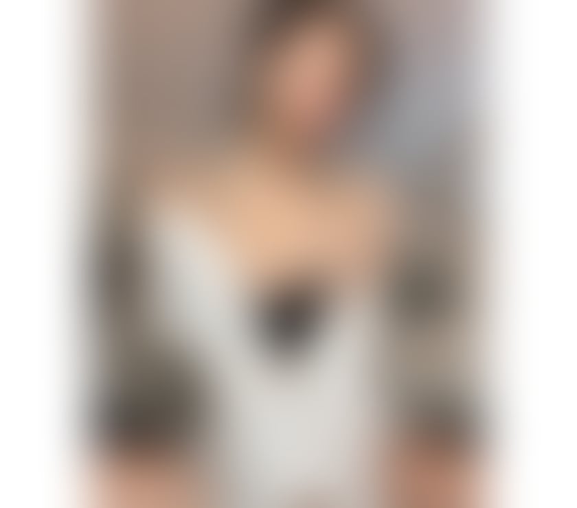 Escorts Bow East London - Photos for Mia - Premium B2B ant tantric massage in E3