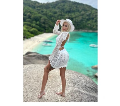 Escorts Bow East London - Photos for New hot Blondie GFE - B2B ant tantric massage in E3