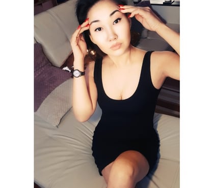 Escorts Bow East London - Photos for Mia - Premium B2B ant tantric massage in E3