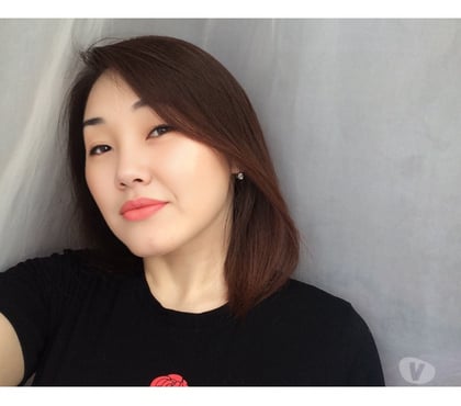 Escorts Bow East London - Photos for Leyla GFE - B2B ant tantric massage in E3