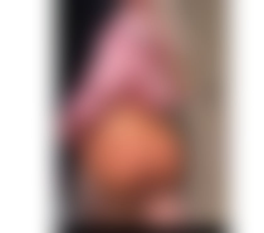 Escorts Buckinghamshire Milton Keynes - Photos for EnglishBarbie 🎀22💖MK9💖PetiteCurvy💖Taboo💖