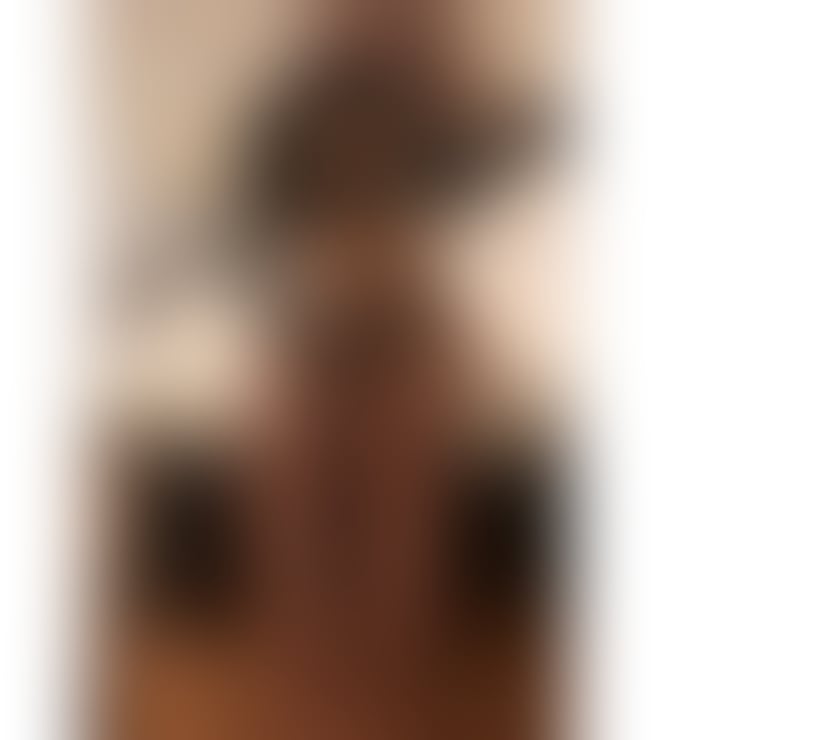 Escorts Buckinghamshire Milton Keynes - Photos for EnglishBarbie 🎀22💖MK9💖PetiteCurvy💖Taboo💖