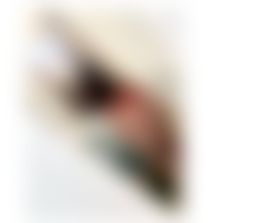 Escorts Buckinghamshire Milton Keynes - Photos for EnglishBarbie 🎀22💖MK9💖PetiteCurvy💖Taboo💖