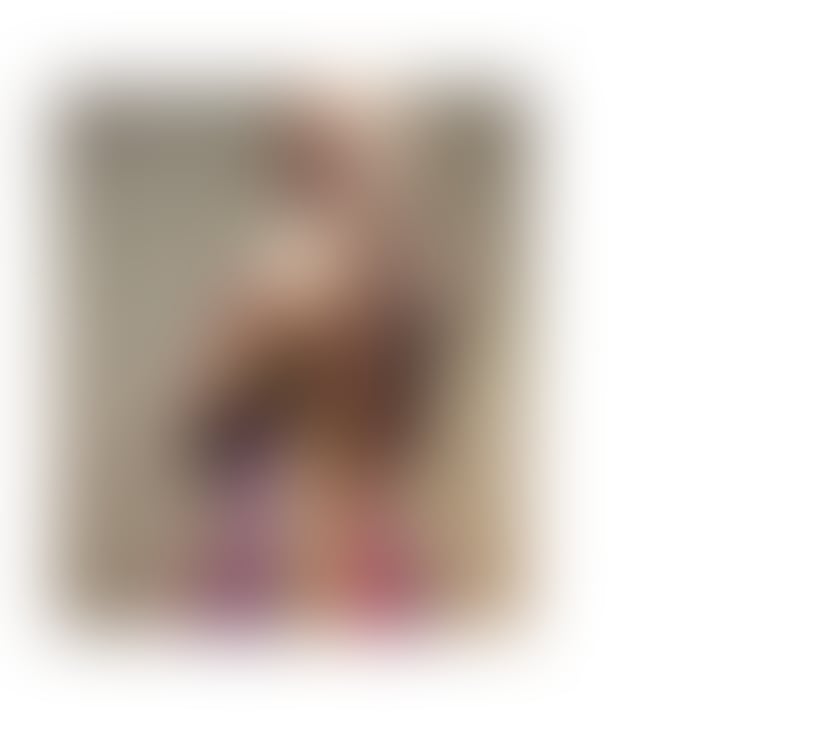 Escorts Buckinghamshire Milton Keynes - Photos for EnglishBarbie 🎀22💖MK9💖PetiteCurvy💖Taboo💖