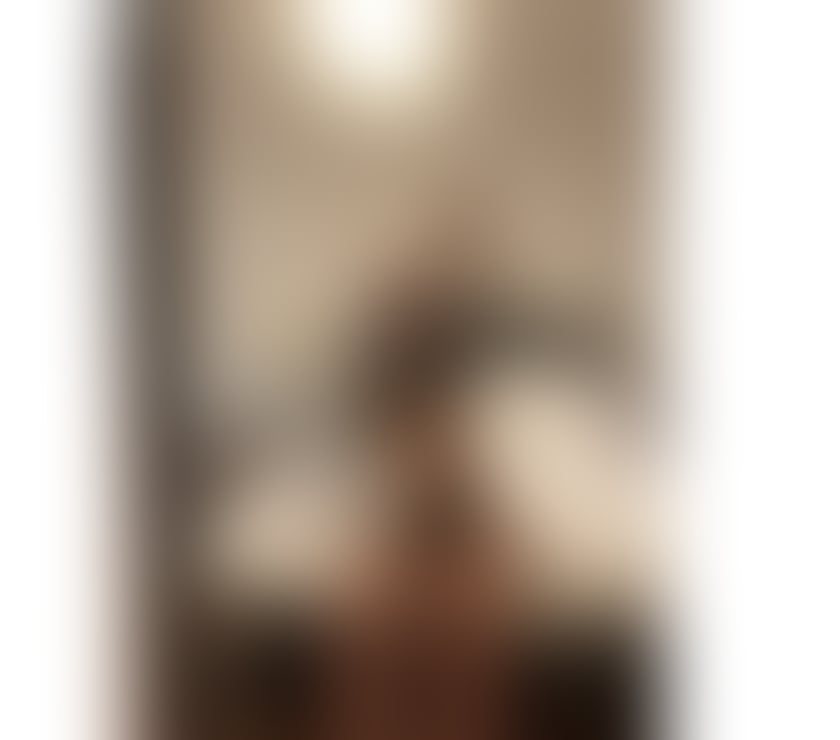 Escorts Buckinghamshire Milton Keynes - Photos for EnglishBarbie 🎀22💖MK9💖PetiteCurvy💖Taboo💖