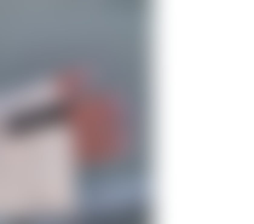 Escorts Buckinghamshire Milton Keynes - Photos for EnglishBarbie 🎀22💖MK9💖PetiteCurvy💖Taboo💖