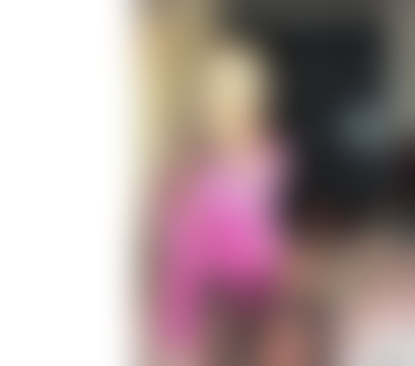 EnglishBarbie 🎀22💖MK9💖PetiteCurvy💖Taboo💖