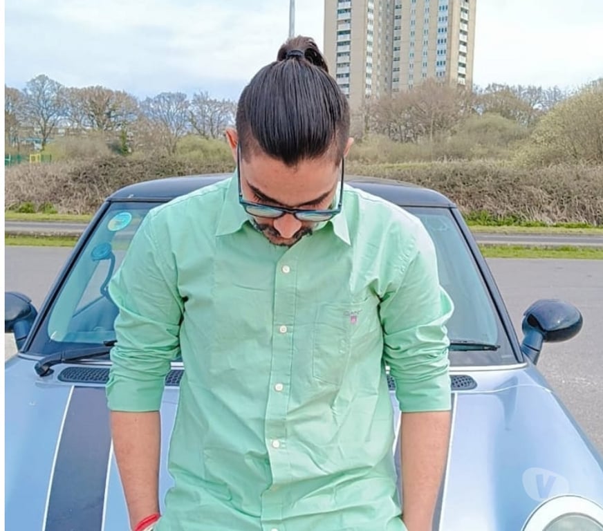 Escorts Hampshire Southampton - Photos for Escorts service for female