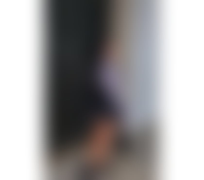 Escorts West Lothian Livingston Village - West Lothian - Photos for 🔥Hot 🔥girl🔥 xx 🔥call me 🔥xxx🥰