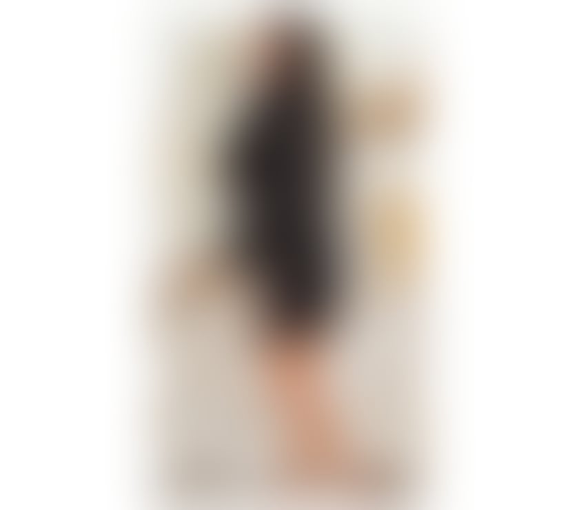 Escorts West Lothian Livingston Village - West Lothian - Photos for 🔥Hot 🔥girl🔥 xx 🔥call me 🔥xxx🥰