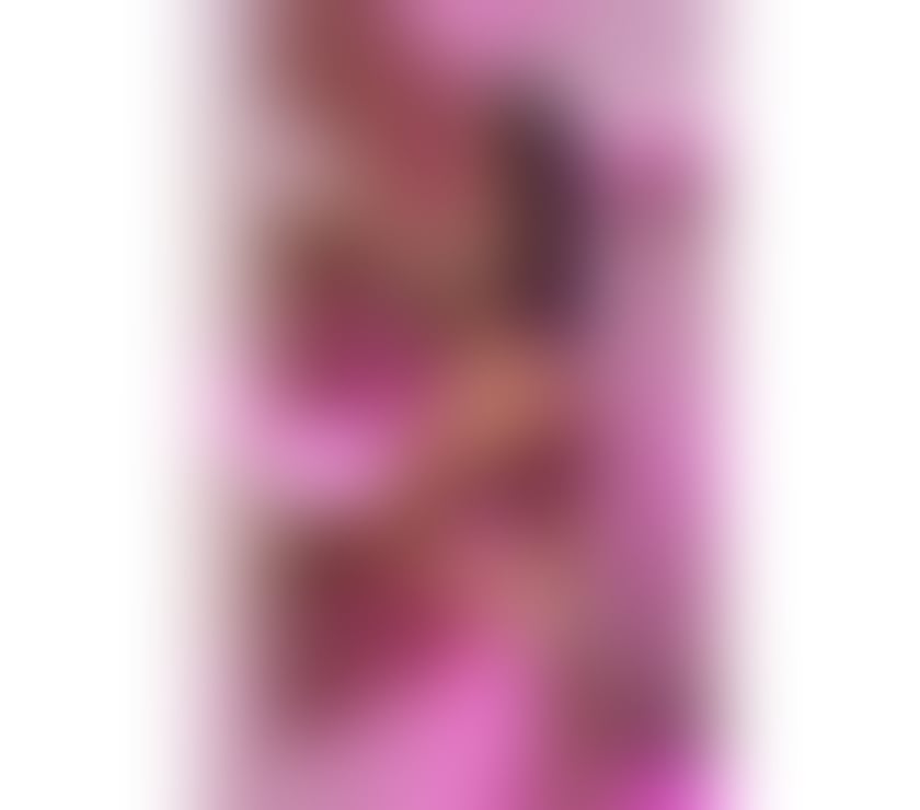 Escorts West Lothian Livingston Village - West Lothian - Photos for 🔥Hot 🔥girl🔥 xx 🔥call me 🔥xxx🥰