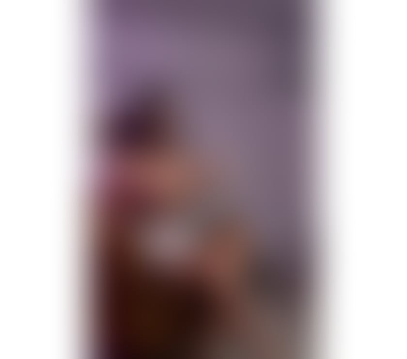 Escorts West Lothian Livingston Village - West Lothian - Photos for 🔥Hot 🔥girl🔥 xx 🔥call me 🔥xxx🥰