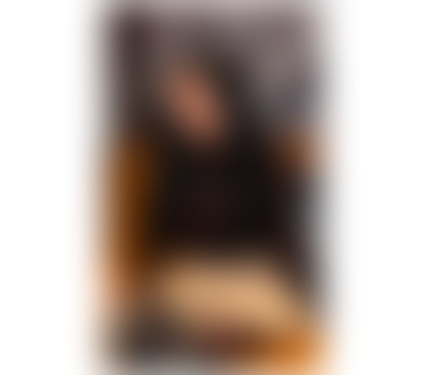 Escorts Livingston Village West Lothian - Photos for 🔥Hot 🔥girl🔥 xx 🔥call me 🔥xxx🥰