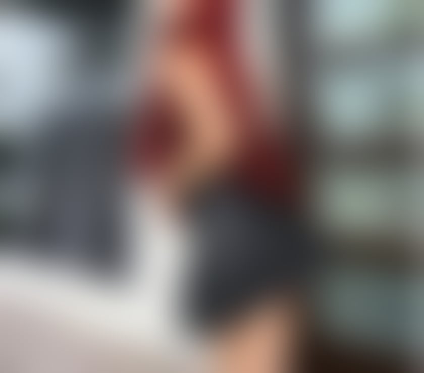 Escorts Nottinghamshire Nottingham - Photos for New in Town Partyl 💋....