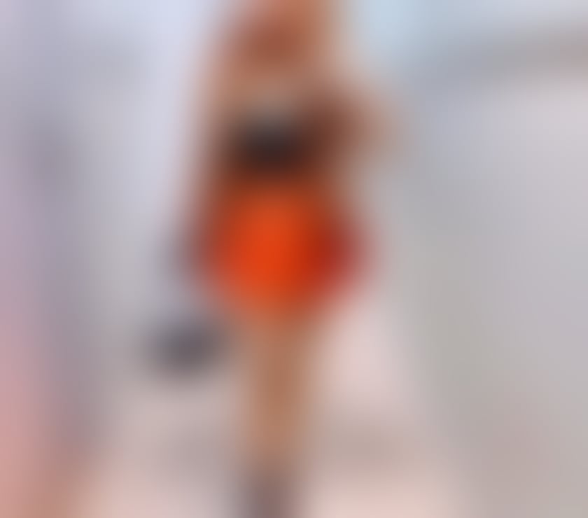 Escorts Nottinghamshire Nottingham - Photos for New in Town Partyl 💋....