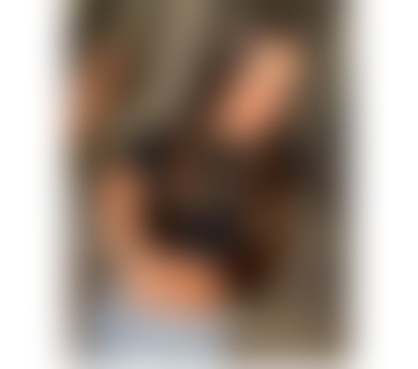 JULIA MIDGET GIRL 🍭👅 BEST EXPERIENCE WITH ME