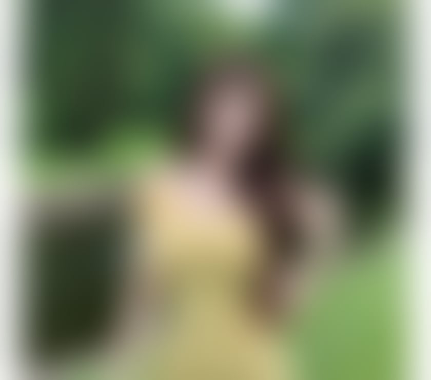 Escorts Dudley Town Centre Dudley - Photos for ASIAN ESCORT 🔥BEST SERVICE🌹Dudley 07508241168