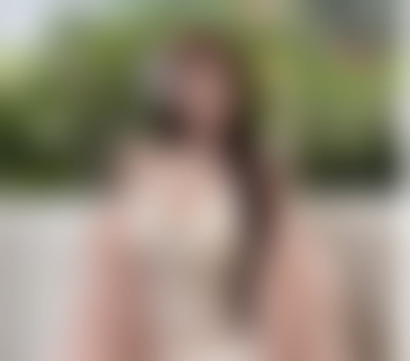 Escorts Dudley Town Centre Dudley - Photos for ASIAN ESCORT🌹New in Dudley 07508241168