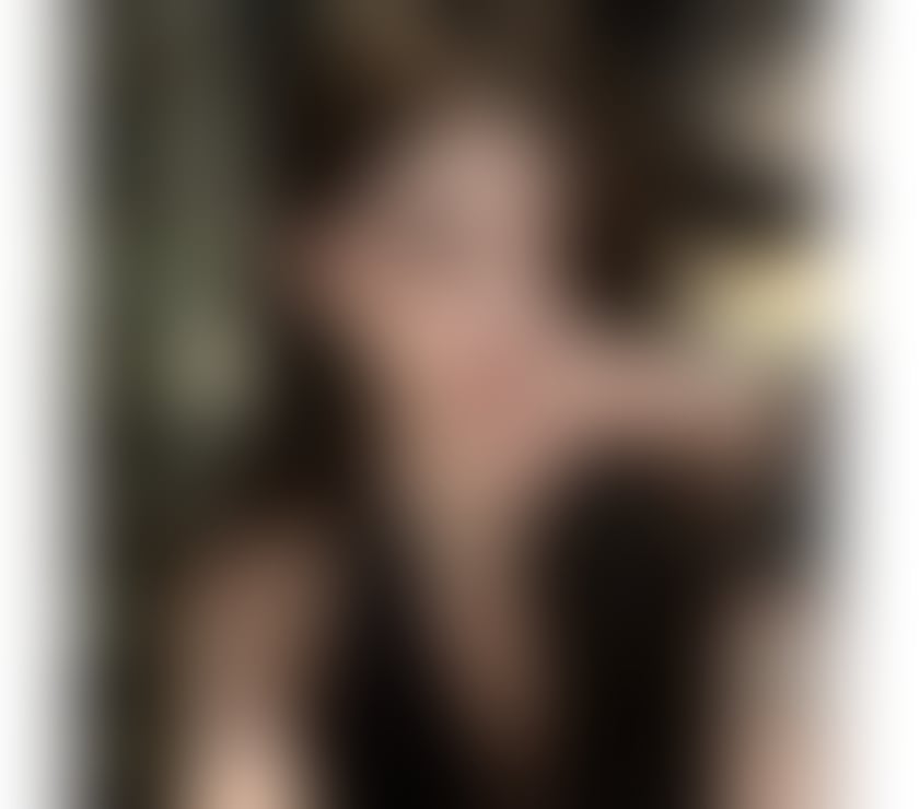 Escorts Dudley Town Centre Dudley - Photos for ASIAN ESCORT🌹New in Dudley 07508241168