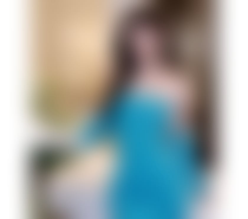 Escorts Dudley Town Centre Dudley - Photos for ASIAN ESCORT 🔥BEST SERVICE🌹Dudley 07508241168