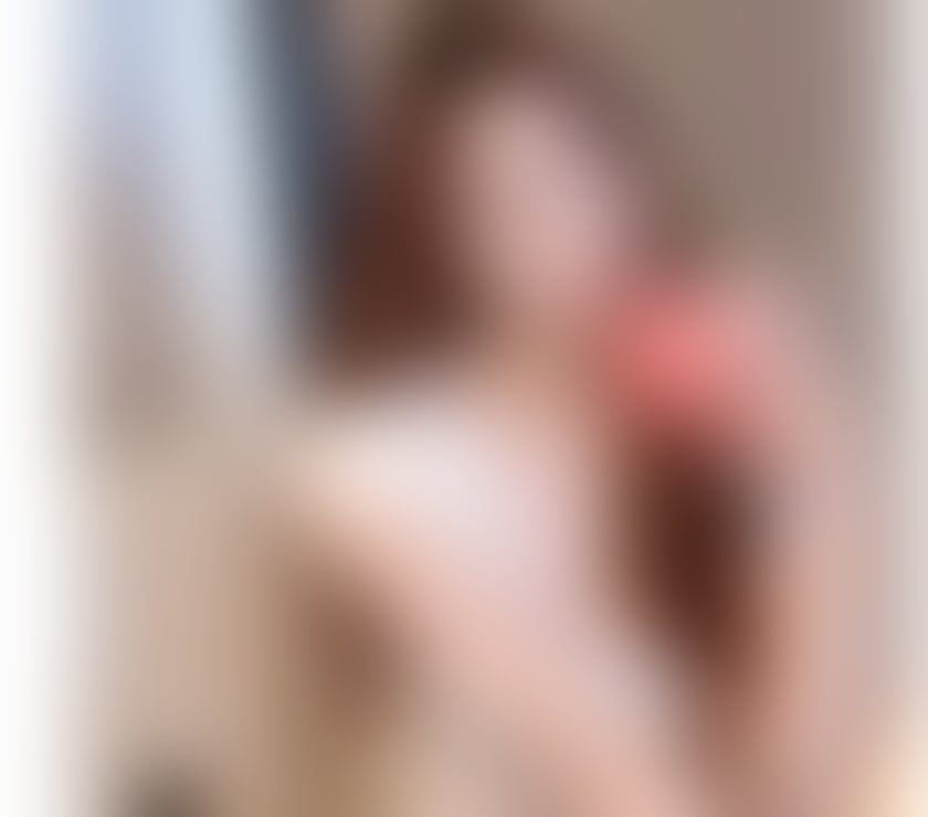 Escorts West Midlands Dudley - Photos for ASIAN ESCORT 🔥BEST SERVICE🌹Dudley 07508241168