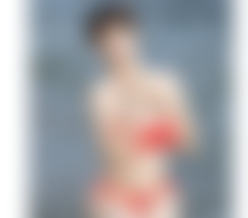 Escorts Dudley Town Centre Dudley - Photos for ASIAN ESCORT 🔥BEST SERVICE🌹Dudley 07508241168