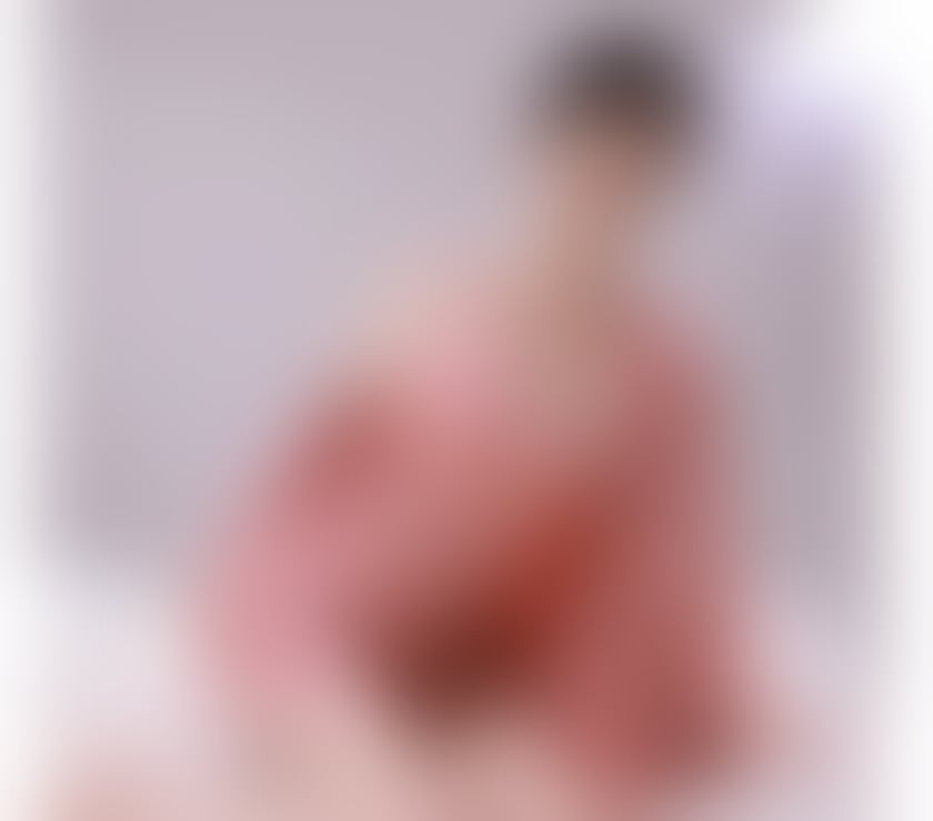 Escorts Dudley Town Centre Dudley - Photos for ASIAN ESCORT 🔥BEST SERVICE🌹Dudley 07508241168