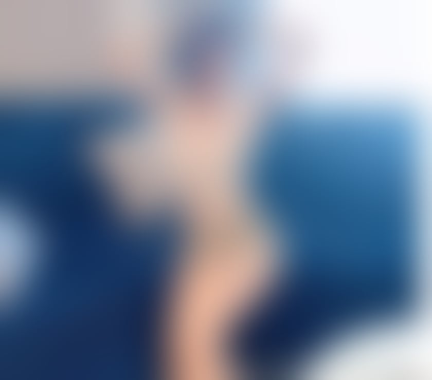 Escorts West Midlands Dudley - Photos for ASIAN ESCORT 🔥BEST SERVICE🌹Dudley 07508241168