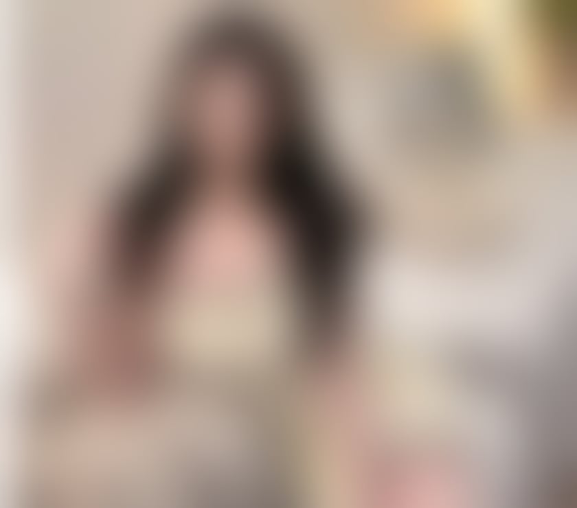 Escorts Dudley Town Centre Dudley - Photos for ASIAN ESCORT 🔥BEST SERVICE🌹Dudley 07508241168