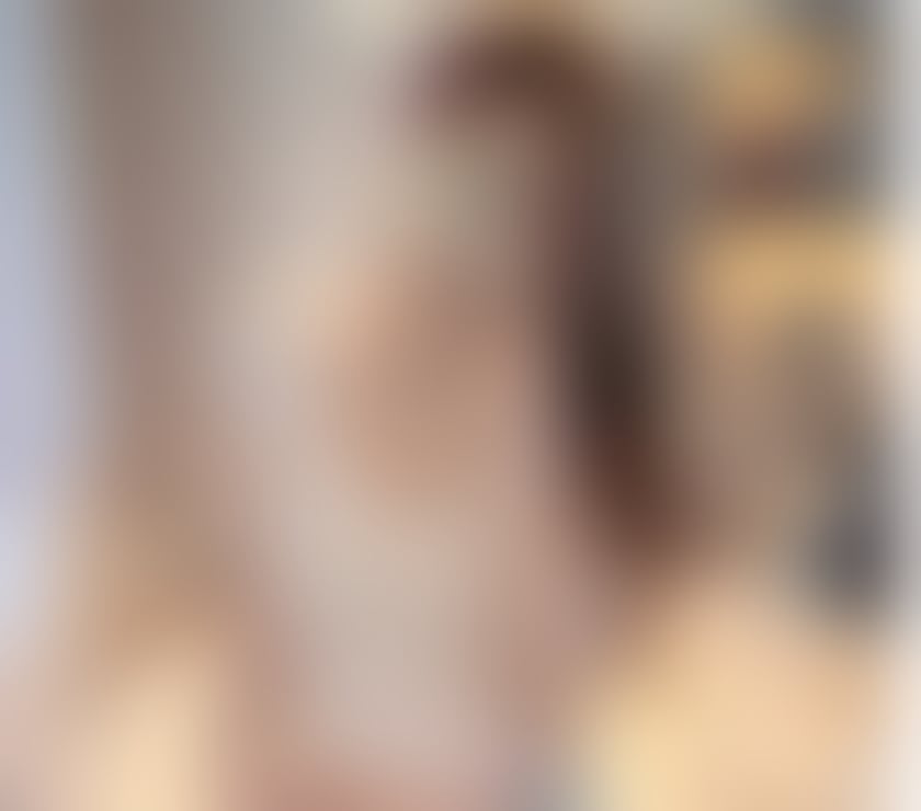 Escorts West Midlands Dudley - Photos for ASIAN ESCORT 🔥BEST SERVICE🌹Dudley 07508241168