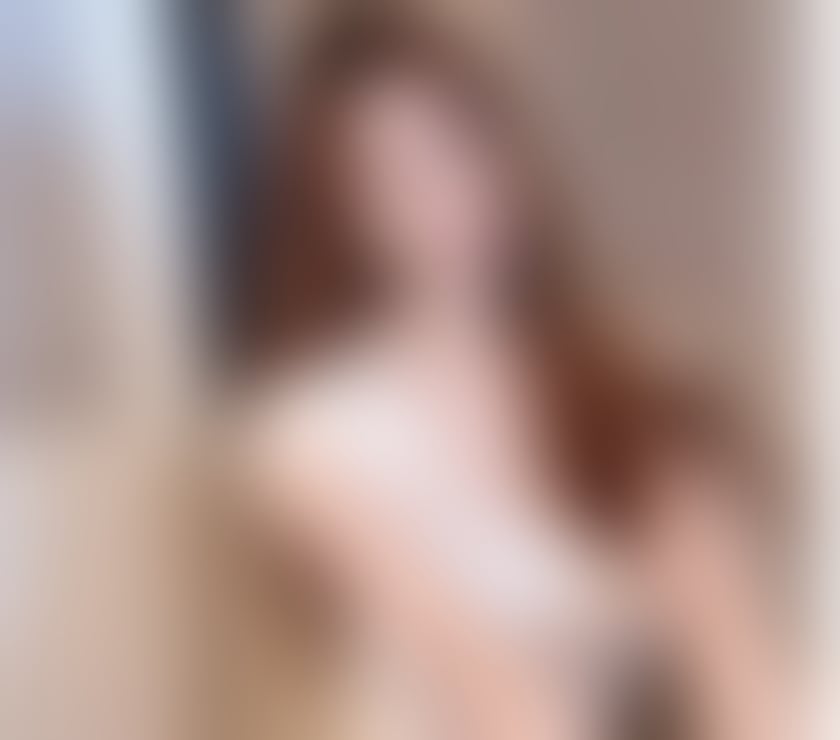 ASIAN ESCORT 🔥BEST SERVICE🌹Dudley 07508241168