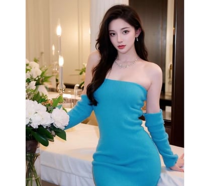 Escorts Dudley Town Centre Dudley - Photos for ASIAN ESCORT 🔥BEST SERVICE🌹Dudley 07508241168