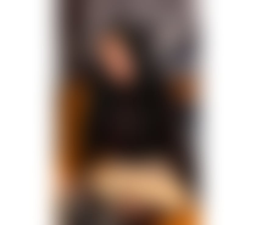 Escorts Irvine North Ayrshire - Photos for 🔥Hot 🔥girl🔥 xx 🔥call me 🔥xxx🥰