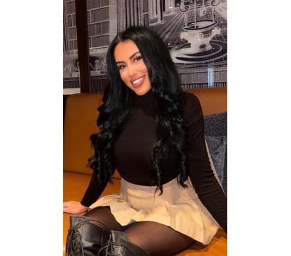 Escorts Irvine North Ayrshire - Photos for 🔥Hot 🔥girl🔥 xx 🔥call me 🔥xxx🥰