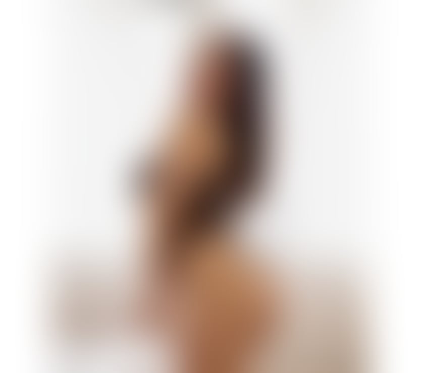 🔥 Sexy natural boobs 😘 in your town