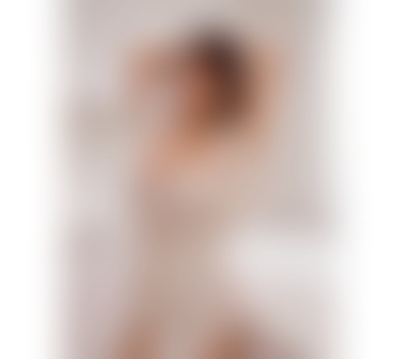 Escorts West Midlands Wolverhampton - Photos for 🔥 Sexy natural boobs 😘 in your town