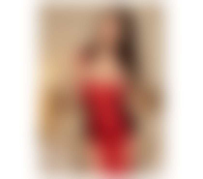 Escorts West Midlands Wolverhampton - Photos for 🔥 Sexy natural boobs 😘 in your town