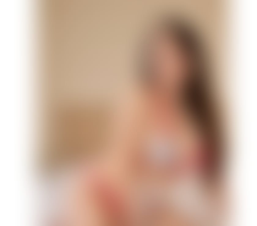 Escorts West Midlands Wolverhampton - Photos for 🔥 Sexy natural boobs 😘 in your town