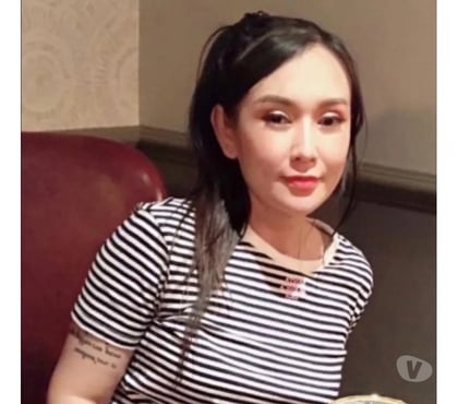 Escorts and Massages Wolverhampton City Centre Wolverhampton - Photos for NO RUSH 💋 Hot girl in your town ❤️