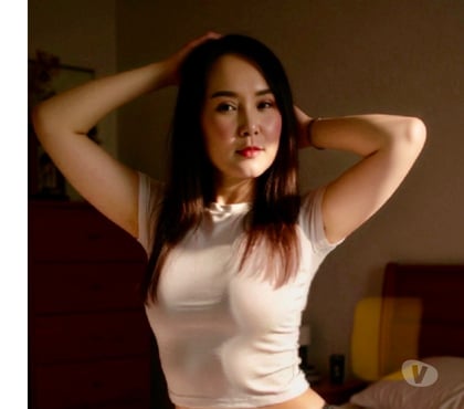 Escorts and Massages Wolverhampton City Centre Wolverhampton - Photos for NO RUSH 💋 Hot girl in your town ❤️